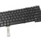 Tastatura Fujitsu Siemens LifeBook S751, Siemens LifeBook S752, Siemens LifeBook S760, Siemens LifeBook S761