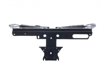 Trager Renault Twingo,(N) 06.2007-2011, 7782666825 foto