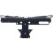 Trager Renault Twingo,(N) 06.2007-2011, 7782666825