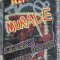 Caseta audio Hip-Hop Murale R.A.C.L.A, Parazi?ii, Morometzii, originala