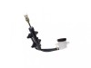 Pompă Fr&acirc;nă CF Moto CF800 X8, 60mm, Cod OEM 7020-080110