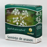 ANASON SEMINTE 50GR, Vitaplant