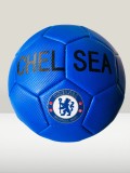 Minge fotbal Chelsea Londra, marime 5, Oem