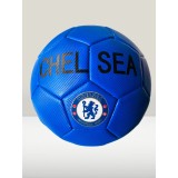 Minge fotbal Chelsea Londra, marime 5