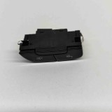 Comutator &icirc;nchidere centralizată PORSCHE CAYENNE 9Y0/9Y3 2019 OEM: 971962125F,971.962.125.F | 22420847