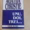 Agatha Christie - Unu, doi, trei...