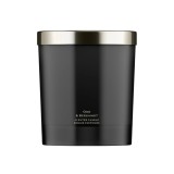 Jo Malone London Oud &amp; Bergamot Candle Lum&acirc;nare parfumată 200 g