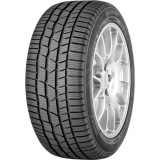 Anvelope Continental Wintercontact Ts850 P Suv 215/65R17 99H Iarna