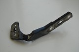 AUDI A6 4F2, C6 2007 OEM: 4F0823301 SKU: 1513710