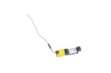 VW TOUAREG 7LA, 7L6, 7L7 2010 OEM: 7L0909606D,305396271009,0232Z3F18R8Z SKU: 16440774