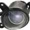 Proiector ceata Vw Passat (B5), 11.2000-01.2005 partea Stanga 3B7941699; 3B7941699A , Tip Bec H3,