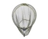 Cap Minciog Pliabil Korum Folding Spoon 22&quot;, 55x45cm
