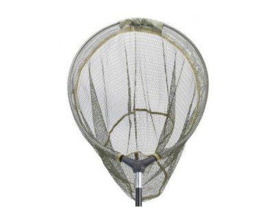 Cap Minciog Pliabil Korum Folding Spoon 22&amp;quot;, 55x45cm foto