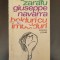 Bolduri cu imbolduri, epigrame scolare - George Zarafu, Giuseppe Navarra, 1975