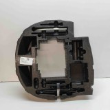 Spuma portbagaj VW POLO AW1, BZ1, AE1 2020 OEM: 2G0012115P,4D0012219AC,6V0805615,5Q0011221,2Q0011031