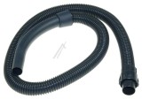 Furtun Aspirator Delonghi AT5166039510 Gri 2784 P433U - Compatibil Diverse Modele (Verifica Modelul)