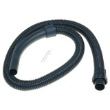 ASS.TUBO FLESSIBILE 2784 GRIGIO P433U AT5166039510 DELONGHI