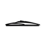 Lamela stergator luneta 290mm/11in Opel Astra G Combi 01.1998-08.2009; versiune specifica, cod OE: 6272292