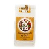 Faina Integrala de Orez Solaris 1kg