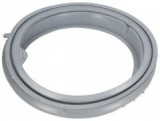 Garnitura hublou masina de spalat Hotpoint