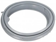 Garnitura hublou masina de spalat Hotpoint