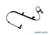 Senzor abs Nissan Primera (1996-2001) [P11] #1
