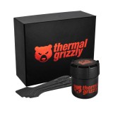 PASTA SILICONICA Thermal Grizzly Thermal Grizzly TG-KE-090-R &quot;TG-KE-090-R&quot;