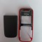 Carcasa pentru Nokia 1209