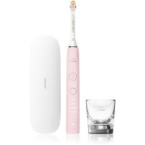 Cumpara ieftin Philips Sonicare 9000 DiamondClean HX9911/21 periuta de dinti electrica sonica 1 buc