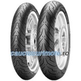 Anvelope moto Pirelli Angel Scooter ( 120/70-13 TL 53P M/C, Roata fata )