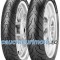 Anvelope moto Pirelli Angel Scooter ( 110/70-16 TL 52P M/C, Roata fata )