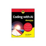 Coding with AI for Dummies