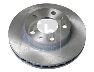 FEBI BILSTEIN 44037 Disc frana foto