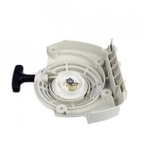 Cumpara ieftin Demaror Motocoasa STIHL FS400, FS450, FS480