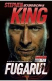 Fugarul - Stephen King