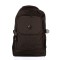 Rucsac barbati Dex Negru material textil