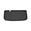 Tavita portbagaj Mini Hatch/Clubman (F54/F55/F56/F57) 02.2014- parte montare Spate, RapidAuto 51B1WB-4, Rapid
