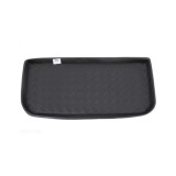 Tavita portbagaj Mini Hatch/Clubman (F54/F55/F56/F57) 02.2014- parte montare Spate, RapidAuto 51B1WB-4, Rapid