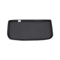 Tavita portbagaj Mini Hatch/Clubman (F54/F55/F56/F57) 02.2014- parte montare Spate, RapidAuto 51B1WB-4