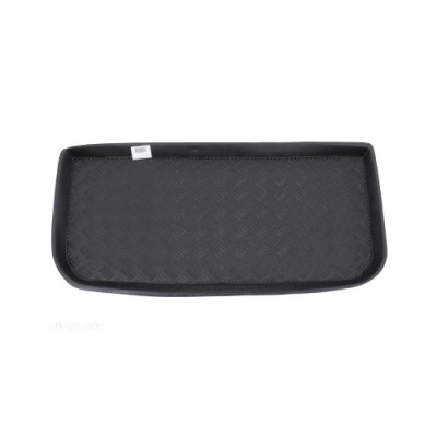 Tavita portbagaj Mini Hatch/Clubman (F54/F55/F56/F57) 02.2014- parte montare Spate, RapidAuto 51B1WB-4 foto