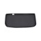 Tavita portbagaj Mini Hatch/Clubman (F54/F55/F56/F57) 02.2014- parte montare Spate, RapidAuto 51B1WB-4
