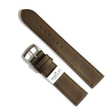 Curea de ceas Maro Morellato Sprint Calf - 10mm, 12mm, 14mm, 16mm, 18mm, 20mm -