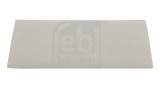 FEBI BILSTEIN 31320 Filtru, aer habitaclu