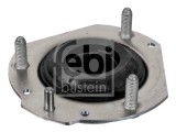 FEBI BILSTEIN 171896 Rulment sarcina suport arc