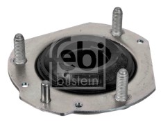 FEBI BILSTEIN 171896 Rulment sarcina suport arc
