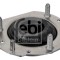 FEBI BILSTEIN 171896 Rulment sarcina suport arc