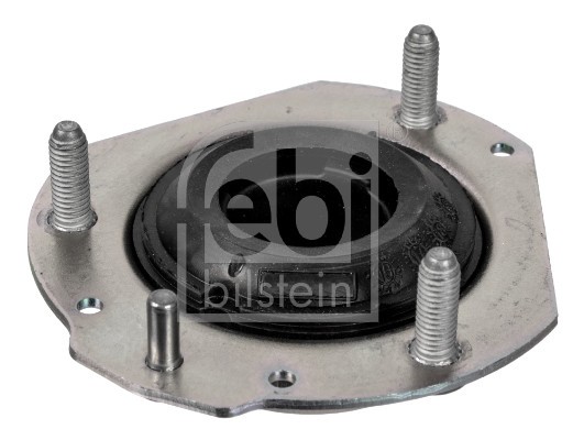 FEBI BILSTEIN 171896 Rulment sarcina suport arc