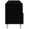 icon 8