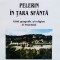 Pelerini In Tara Sfanta. Ghid Geografic Si Religios Al Israel - Claudiu Dumea , F941