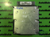 Cumpara ieftin Calculator ecu Ford Ka (1996-2008) [RB_] 97KB12A650BD, Array